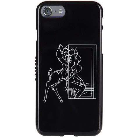 givenchy bambi iphone x case|Givenchy Cell Phone Accessories for Apple for sale .